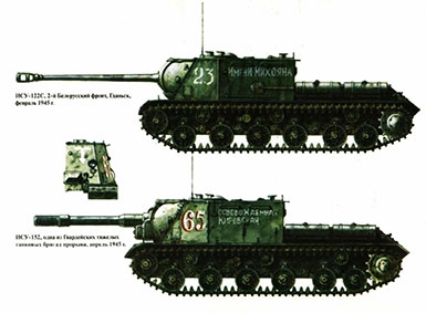     (3 ) (Panzer History 28, 29, 30)
