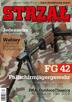 Strzal 2016-04 (130)
