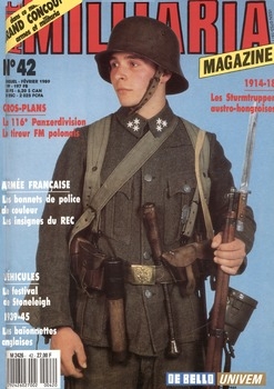 Armes Militaria 1989-02 (42)
