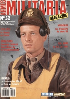 Armes Militaria Magazine 1989-12 (52)