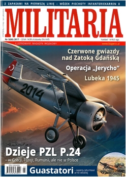 Militaria 2017-05 (80)