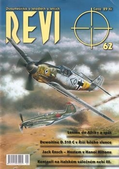 Revi 2006-02 (62)