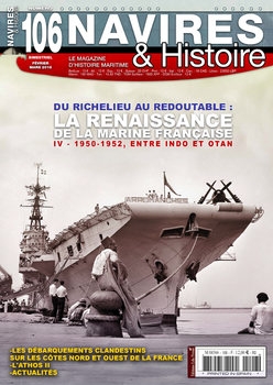 Navires & Histoire 2018-02/03 (106)