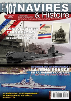 Navires & Histoire 2018-04/05 (107)