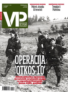 VP-Magazin Za Vojnu Povijest 2018-05 (86)
