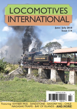 Locomotives International 2018-06/07 (114)
