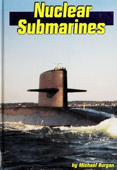 Nuclear Submarines