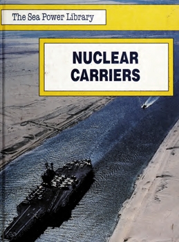 Nuclear Carriers