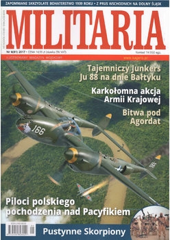 Militaria 2017-06 (81)