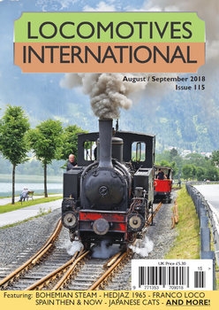 Locomotives International 2018-08/09 (115)