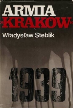 Armia Krakow 1939