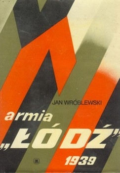 Armia Lodz 1939