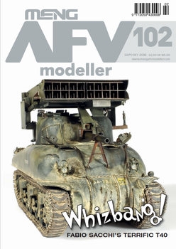 AFV Modeller 2018-09/10 (102)
