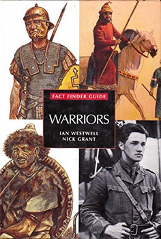 Warriors (Factfinder Guide)