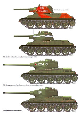   T-34 ()