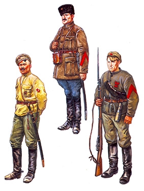   1917-22.      ( )
