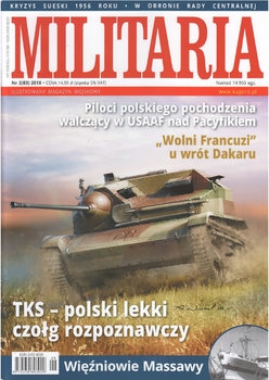 Militaria 2018-02 (83)