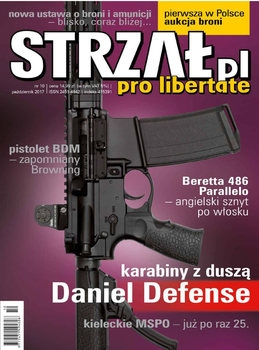 Strzal 2017-10 (11)
