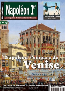 Napoleon 1er 2018-08/09 (89)
