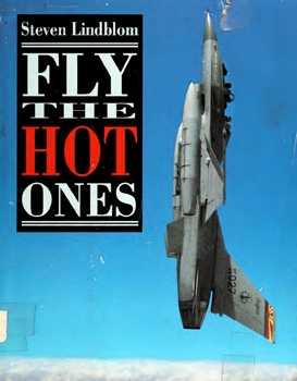 Fly the Hot Ones