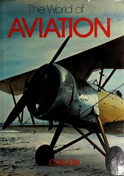 The World of Aviation