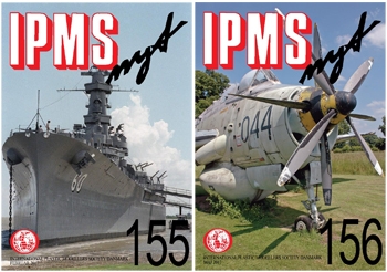 IPMS-Nyt 155-158