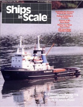 Ships in Scale 1988-11/12 (32)