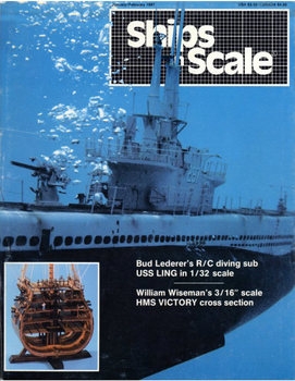 Ships in Scale 1987-01/02 (21)