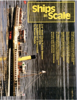 Ships in Scale 1987-03/04 (22)