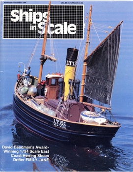Ships in Scale 1986-11/12 (20)