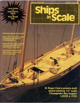 Ships in Scale 1986-09/10 (19)