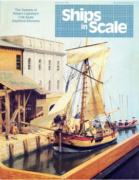 Ships in Scale 1985-03/04 (10)