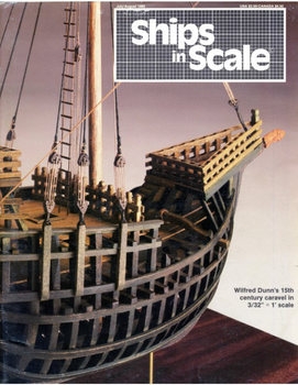 Ships in Scale 1985-07/08 (12)