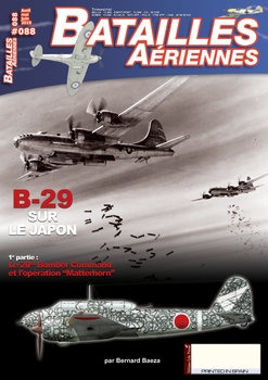 Batailles Aeriennes 2019-02/03 (88)
