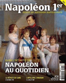 Napoleon 1er 2019-05/06/07 (92)