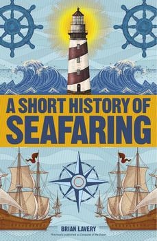 A Short History of Seafaring (DK)
