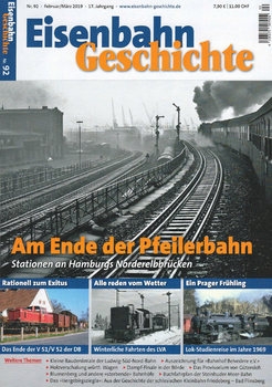 Eisenbahn Geschichte 2019-02/03 (92)