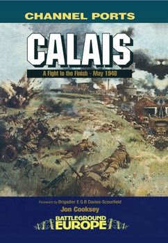 Calais (Battleground: Europe)