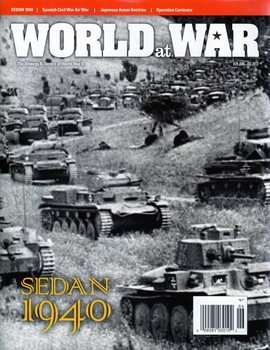 World at War 2012-06 (24)