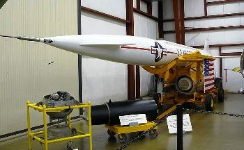 New England Air Museum (Bombs, Rockets & Guns) Photos