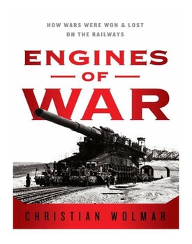 Engines of War