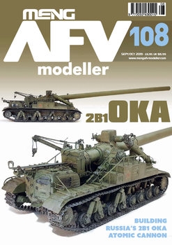 AFV Modeller 2019-09/10 (108)