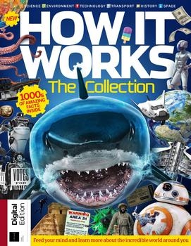 The Collection (How It Works)