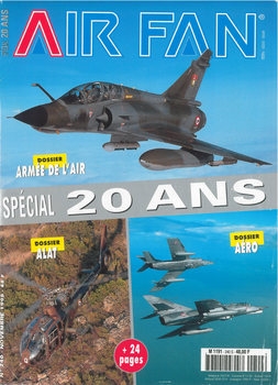 AirFan 1998-11 (240)