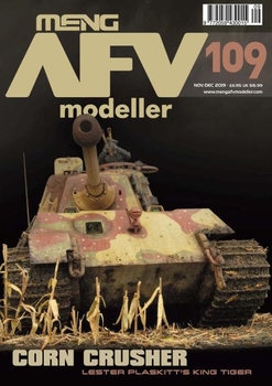 AFV Modeller 2019-11/12 (109)