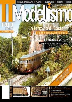 Tutto Treno Modellismo 2012-09 (52)