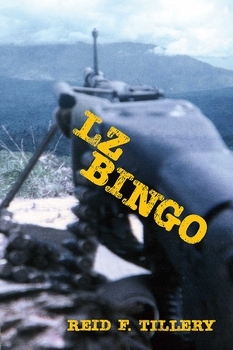 LZ Bingo