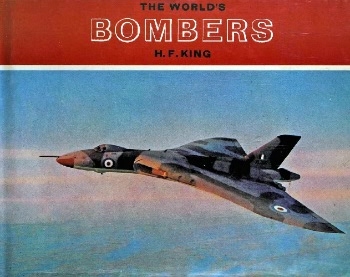 The World's Bombers