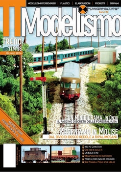 Tutto Treno Modellismo 2014-06 (58)