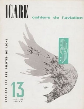 Icare 1960-04 (13)